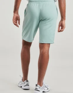 Puma - ESS 2 COLOR LOGO SHORT