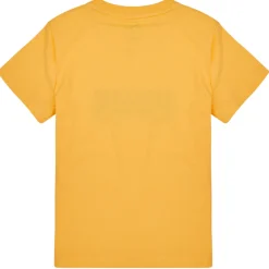Puma - ESS 2 COLOR NO1 LOGO TEE