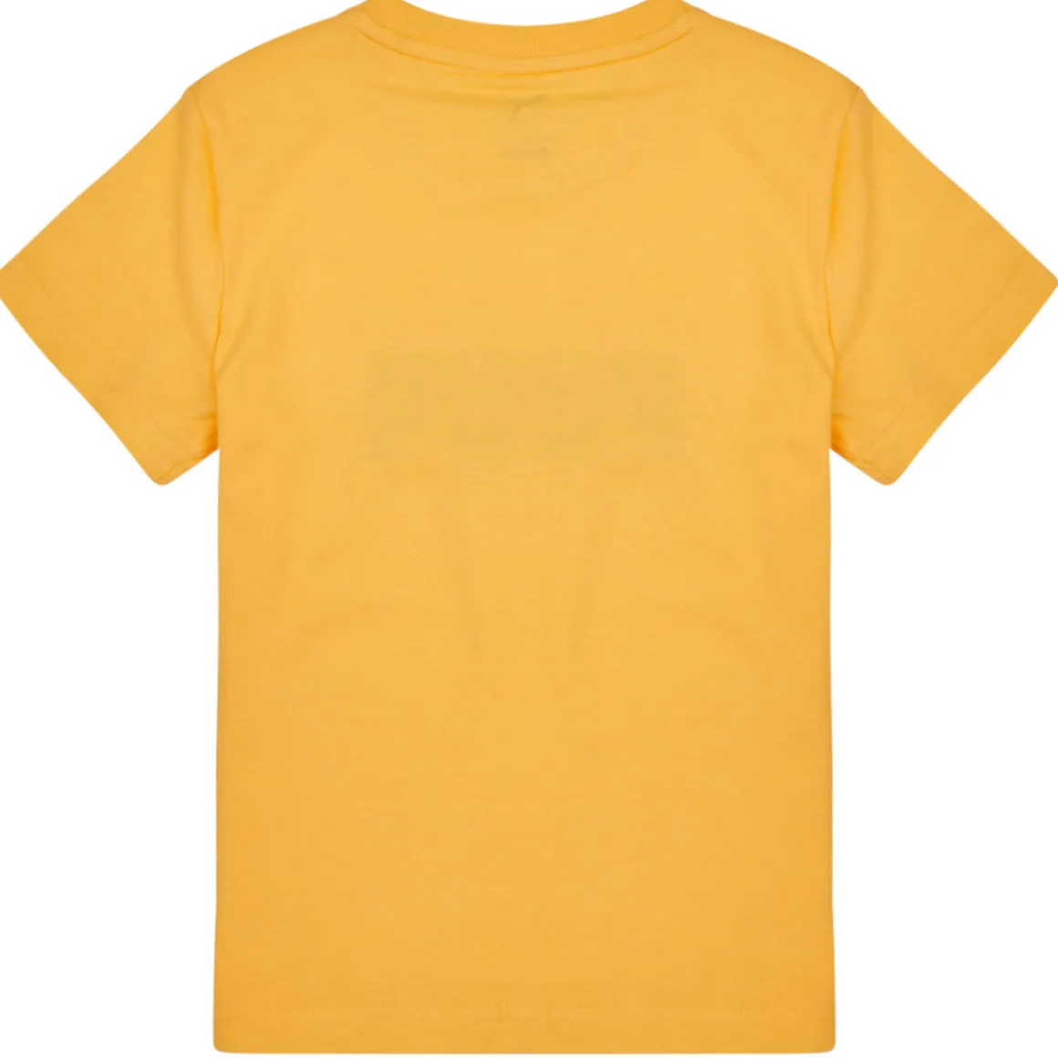 Puma - ESS 2 COLOR NO1 LOGO TEE