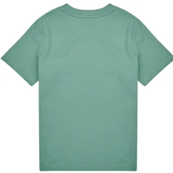 Puma - ESS 2 COLOR NO1 LOGO TEE
