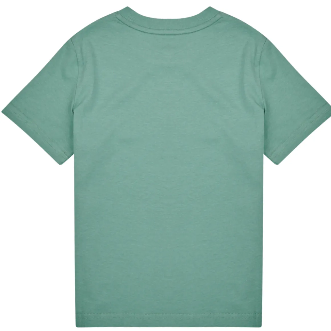 Puma - ESS 2 COLOR NO1 LOGO TEE