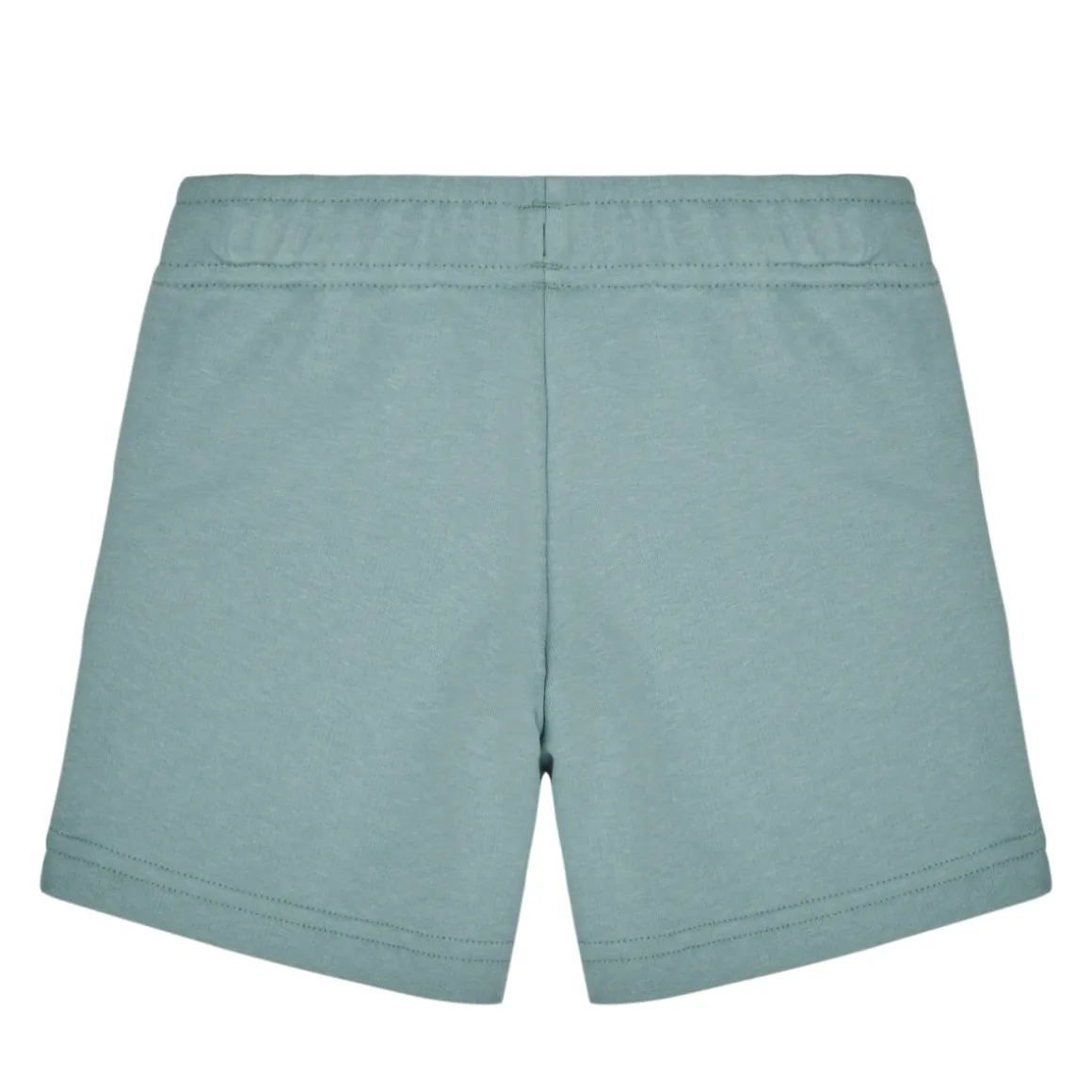 Puma - ESS 2 COLOR NO1 LOGO SHORTS