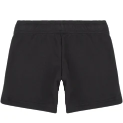 Puma - ESS 2 COLOR NO1 LOGO SHORTS