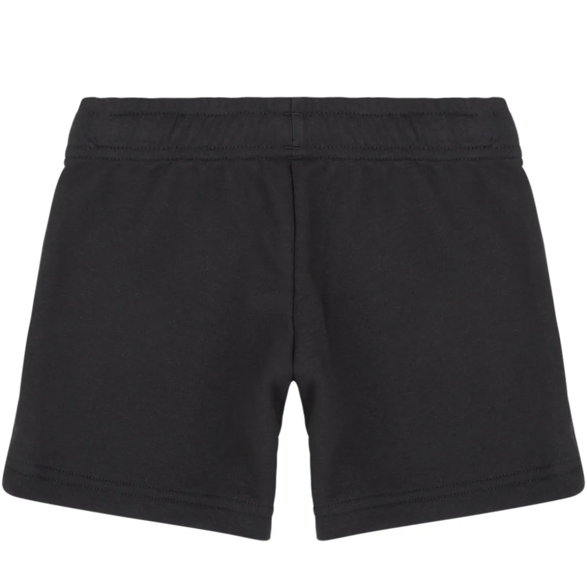 Puma - ESS 2 COLOR NO1 LOGO SHORTS