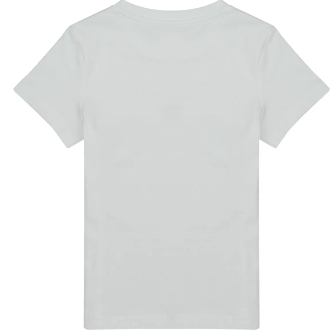 Puma - ESS 2 COLOR NO1 LOGO TEE