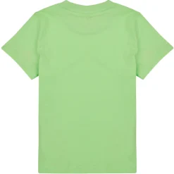 Puma - ESS 2 COLOR NO1 LOGO TEE