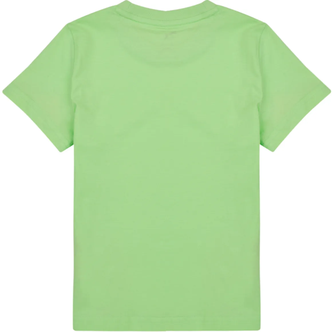 Puma - ESS 2 COLOR NO1 LOGO TEE