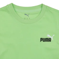 Puma - ESS 2 COLOR NO1 LOGO TEE