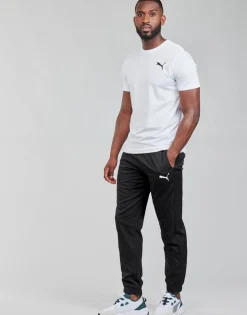 Puma - ESS ACTIVE WOVEN PANT