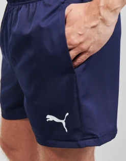Puma - ESS ACTIVE WOVEN SHORT