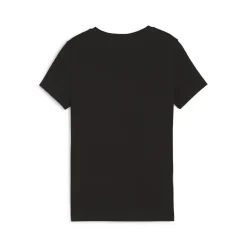 Puma - ESS BLOSSOM TEE