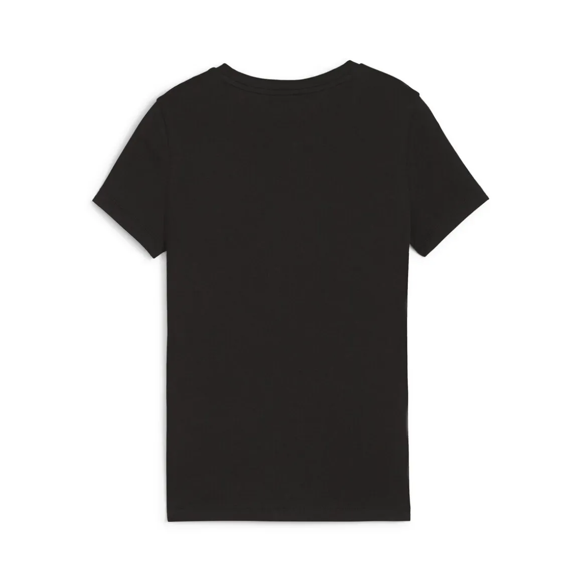 Puma - ESS BLOSSOM TEE