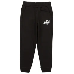 Puma - ESS+ CAMO PANTS