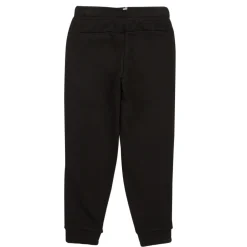 Puma - ESS+ CAMO PANTS