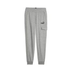 Puma - ESS CARGO