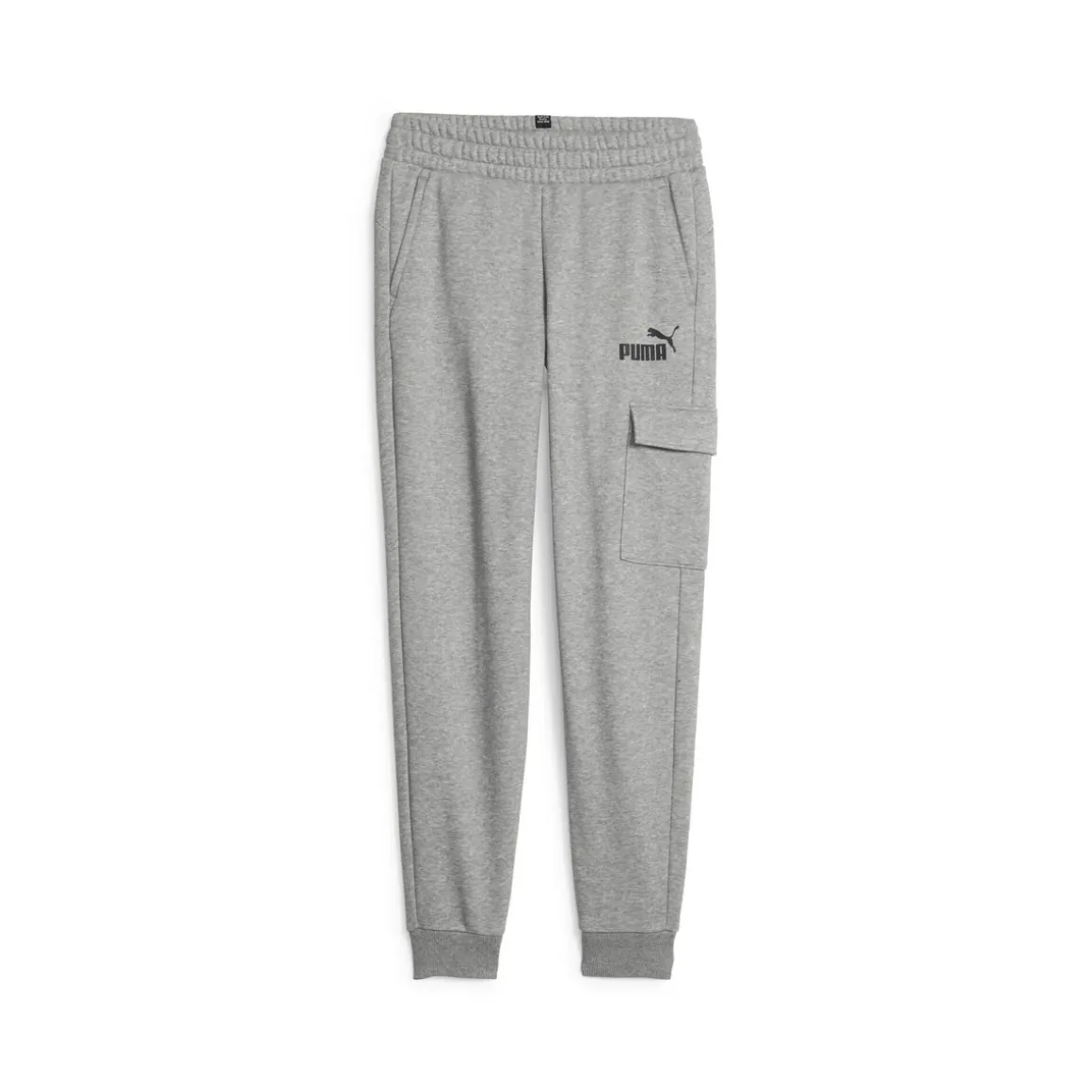 Puma - ESS CARGO