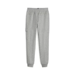 Puma - ESS CARGO