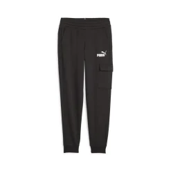 Puma - ESS CARGO