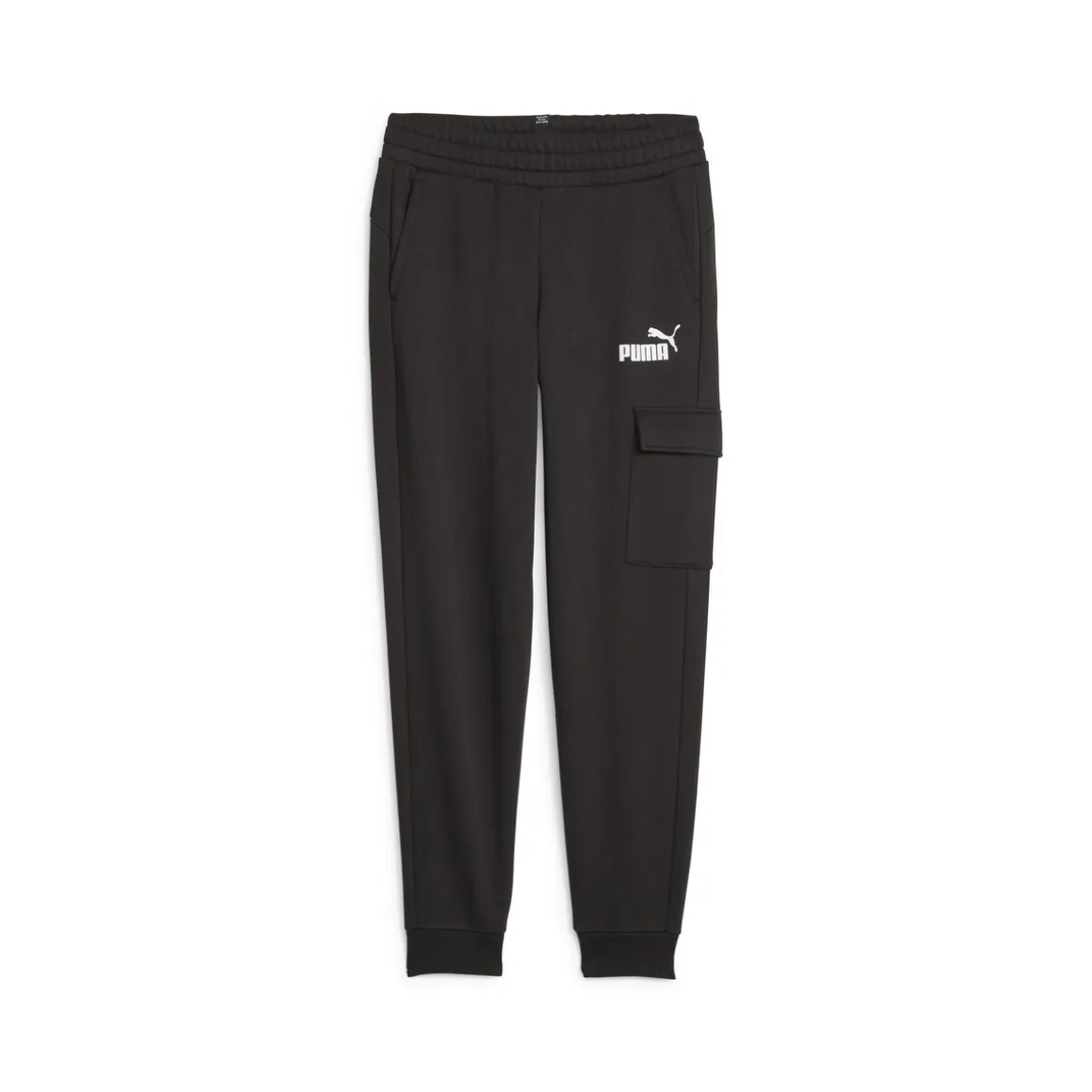 Puma - ESS CARGO