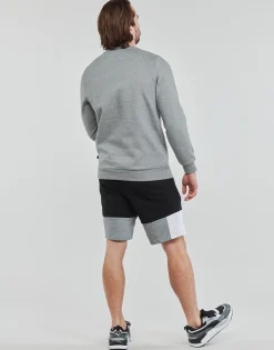 Puma - ESS CREW SWEAT