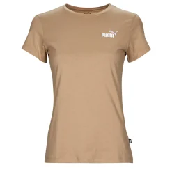 Puma - ESS EMBROIDERY