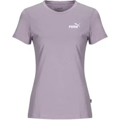 Puma - ESS+ EMBROIDERY