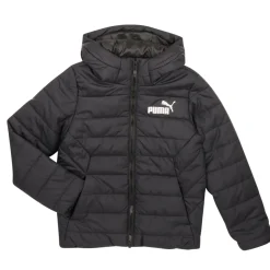 Puma - ESS HD PADDED JACKET
