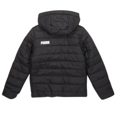 Puma - ESS HD PADDED JACKET