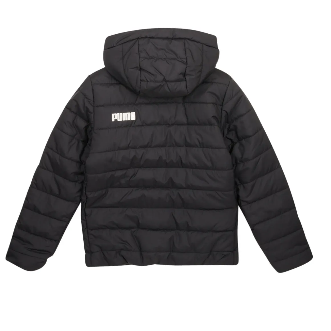 Puma - ESS HD PADDED JACKET