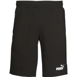 Puma - ESS JERSEY SHORT