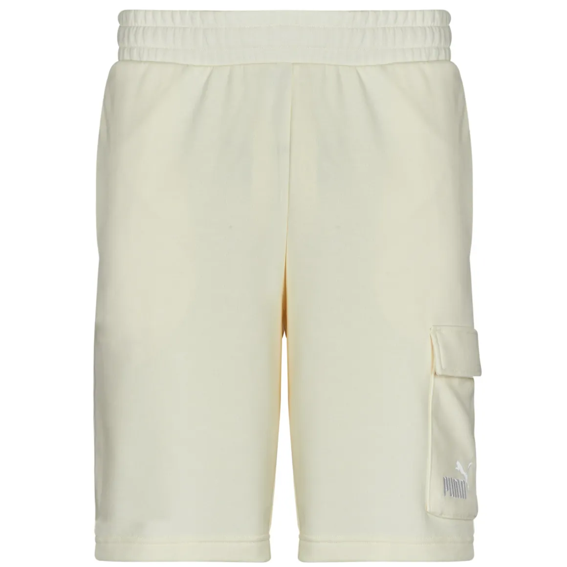 Puma - ESS LOGO CARGO SHORTS
