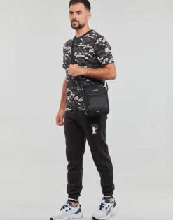 Puma - ESS+ LOGO LAB AOP TEE