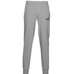 Puma - ESS LOGO PANT CAT FL CL