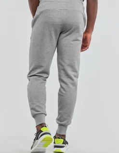 Puma - ESS LOGO PANT CAT FL CL