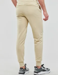 Puma - ESS LOGO PANTS