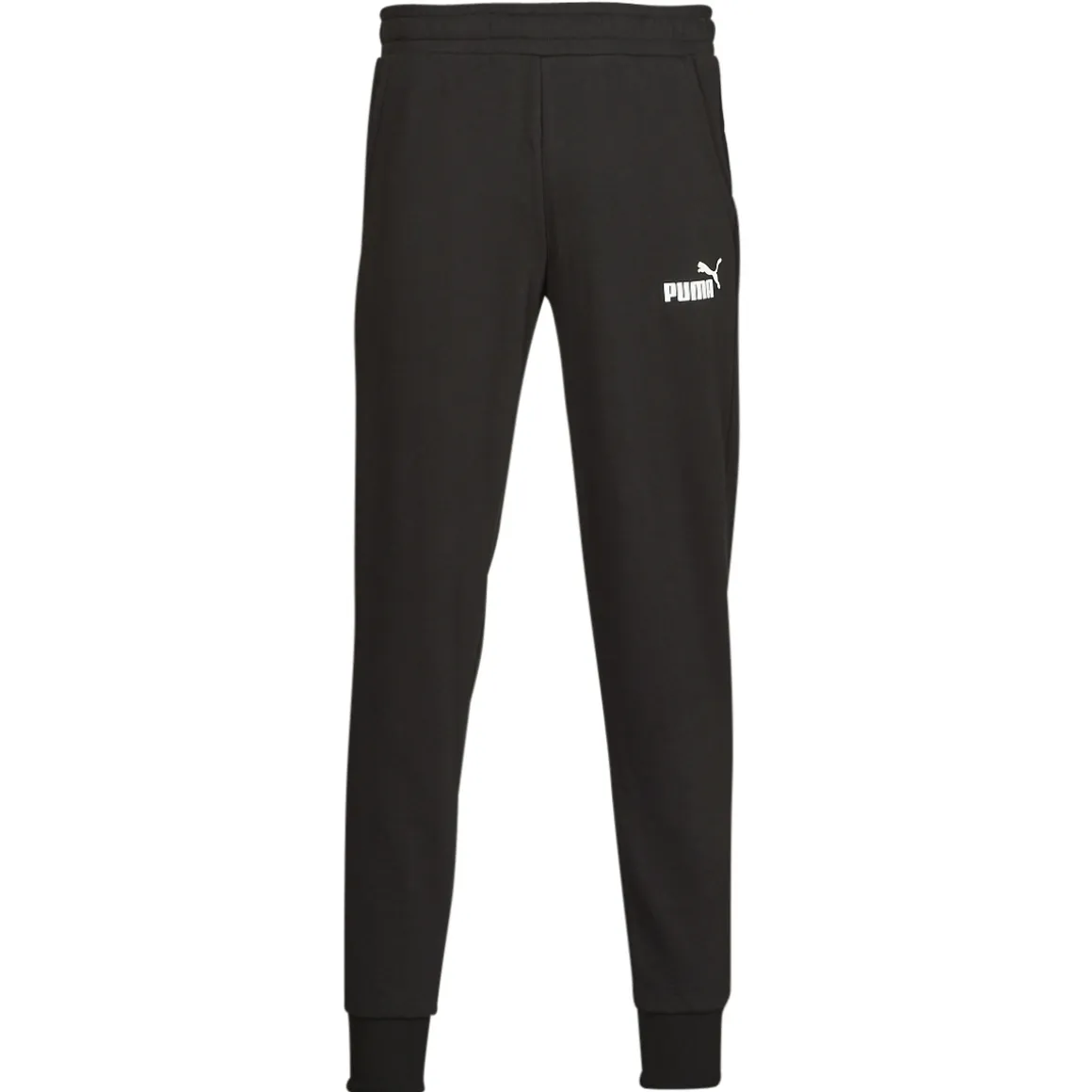 Puma - ESS LOGO PANTS FL CL