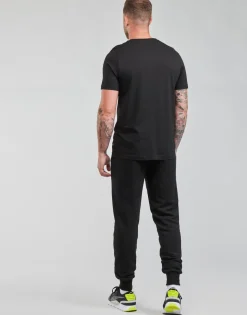 Puma - ESS LOGO TEE