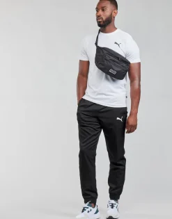 Puma - ESS LOGO TEE