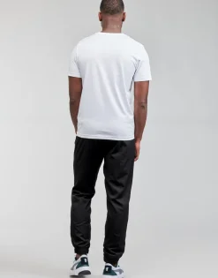 Puma - ESS LOGO TEE