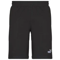 Puma - ESS NO1 LOGO JERSEY SHORT
