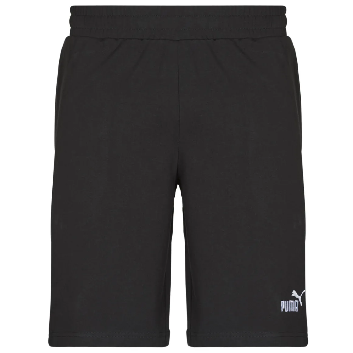 Puma - ESS NO1 LOGO JERSEY SHORT