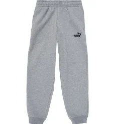 Puma - ESS NO1 LOGO SWEATPANTS