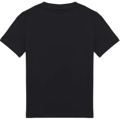 Puma - ESS NO1 LOGO TEE B