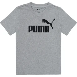 Puma - ESS NO1 LOGO TEE B