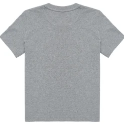 Puma - ESS NO1 LOGO TEE B