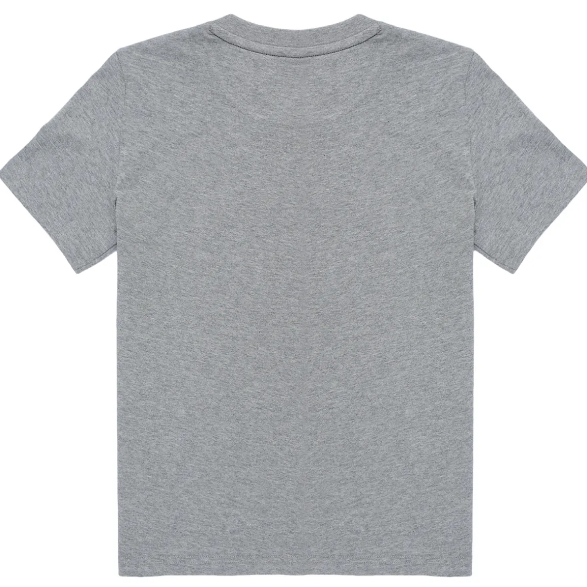 Puma - ESS NO1 LOGO TEE B