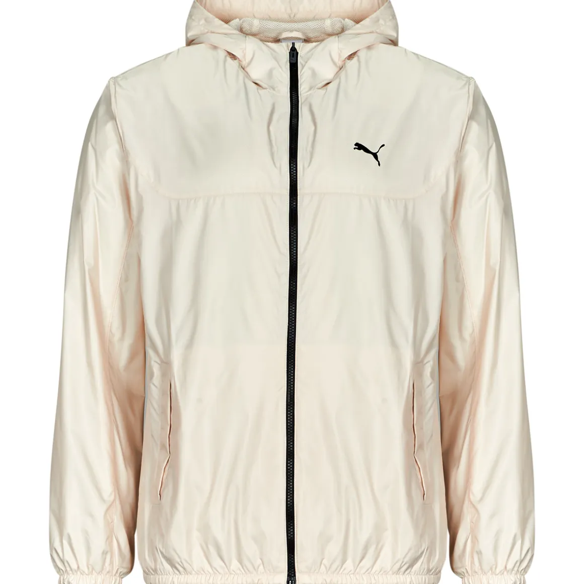 Puma - ESS REGULAR WINDBREAKER