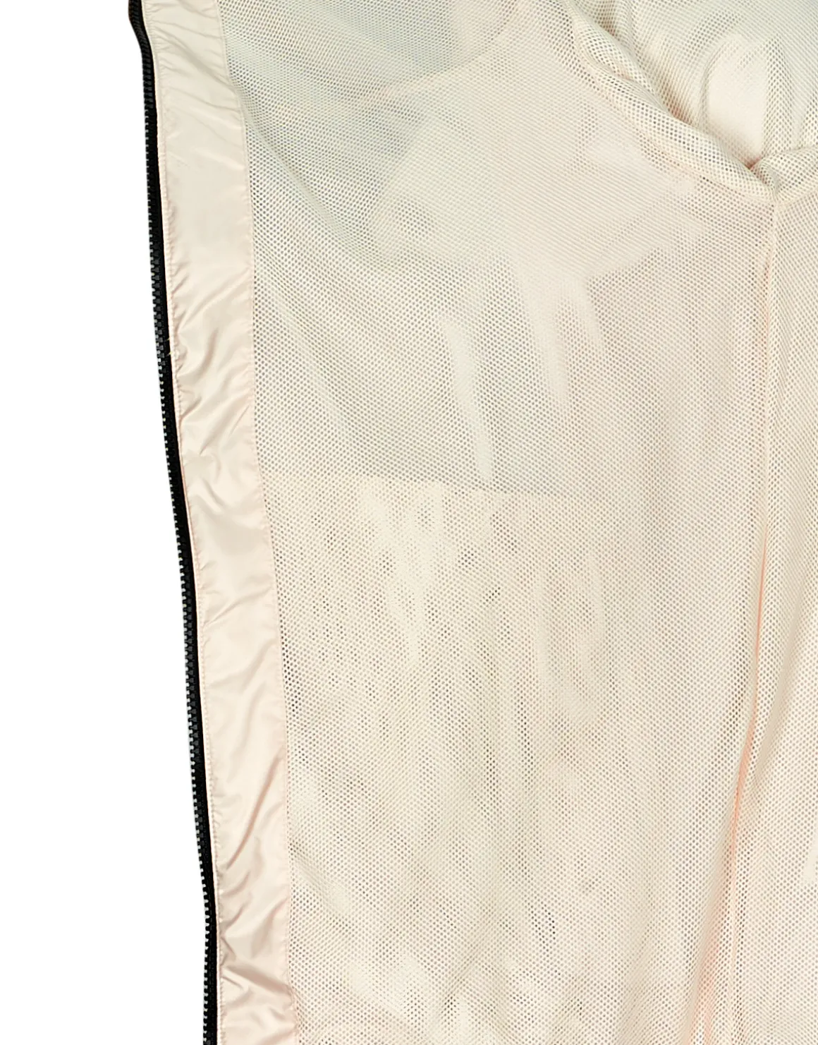 Puma - ESS REGULAR WINDBREAKER