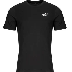Puma - ESS SMALL LOGO TEE