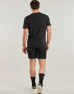 Puma - ESS SMALL LOGO TEE